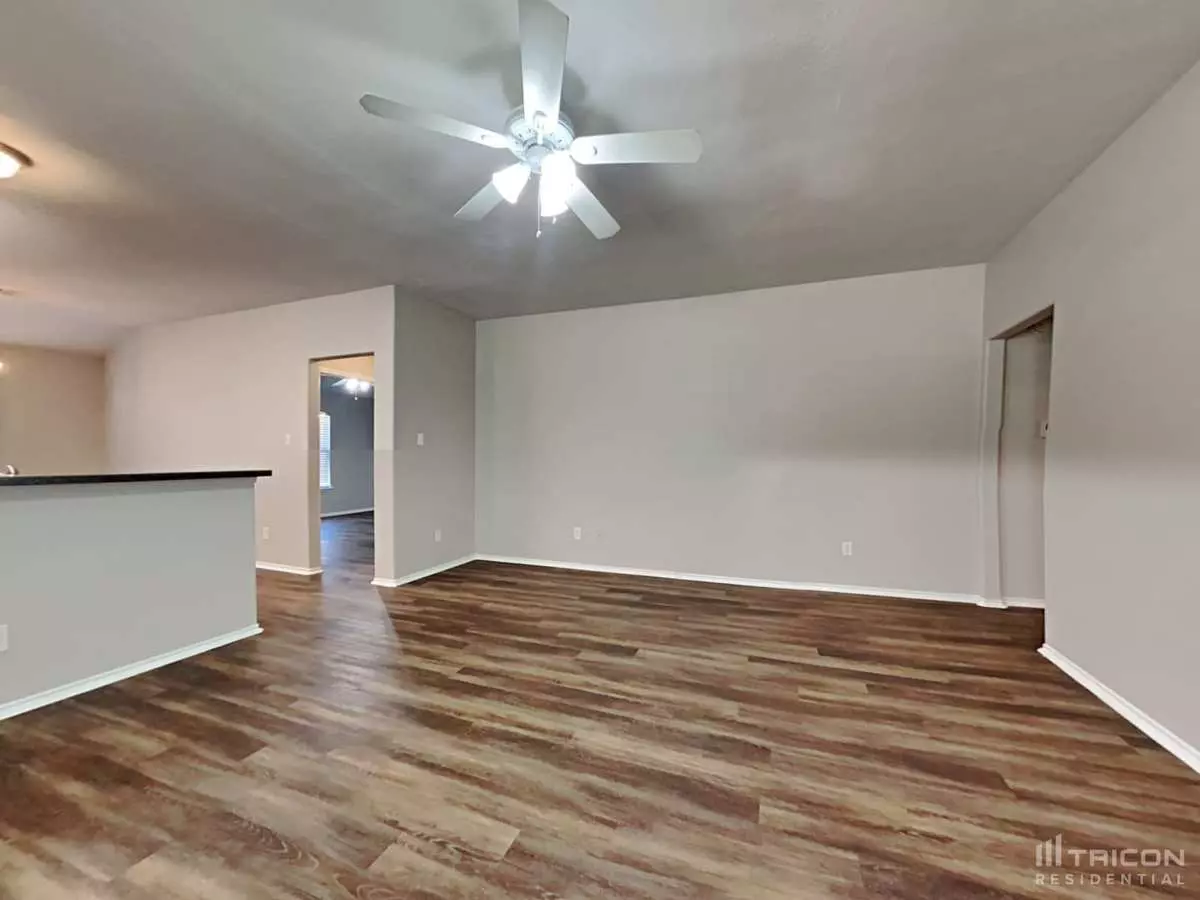 7511 Stallion Trail Drive, Humble, TX 77338 photo 3