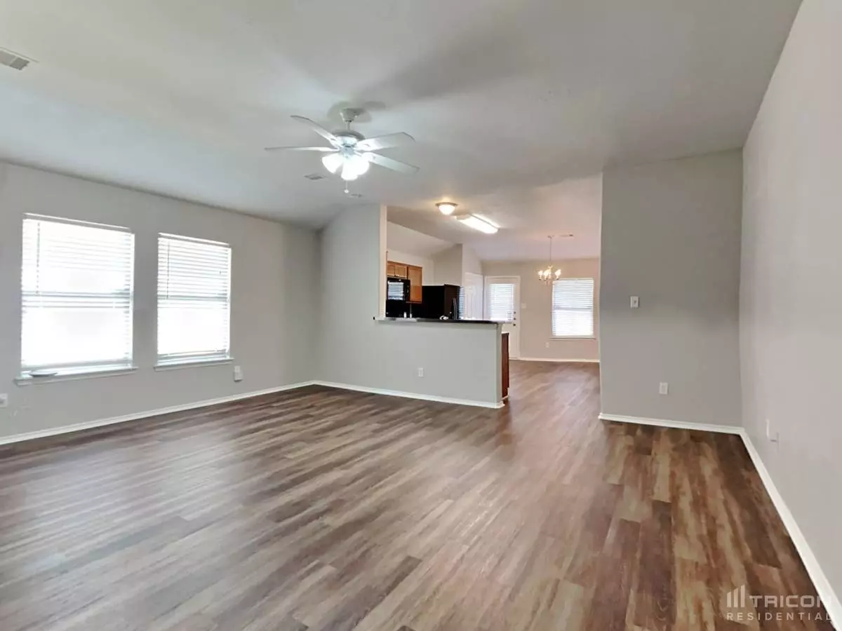 7511 Stallion Trail Drive, Humble, TX 77338 photo 4