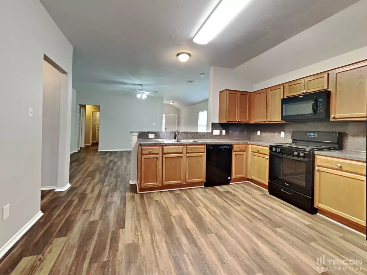 7511 Stallion Trail Drive, Humble, TX 77338 photo 5