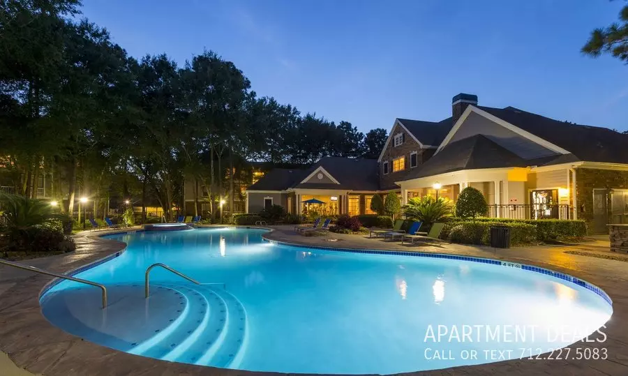 944 Kingwood Drive, Humble, TX 77339 photo 5