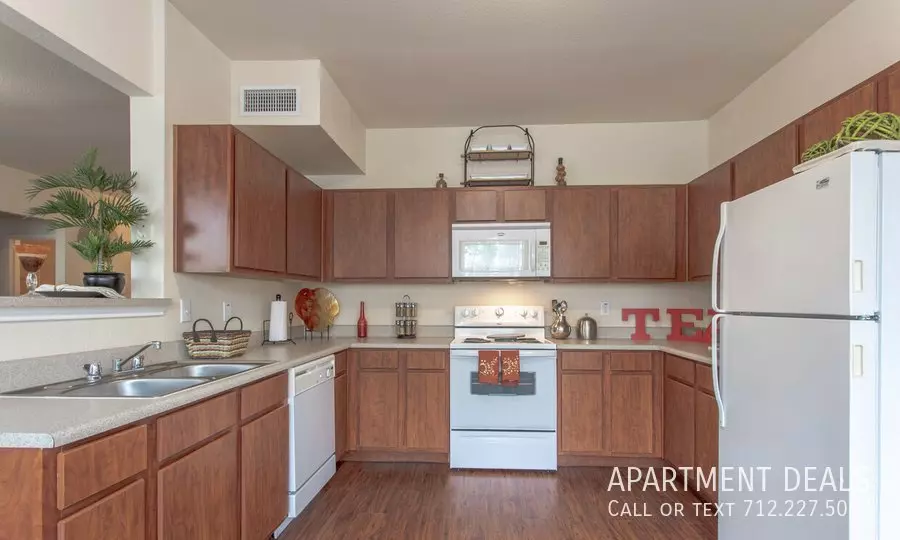 9500 Humble Westfield Road, Humble, TX 77338 photo 3