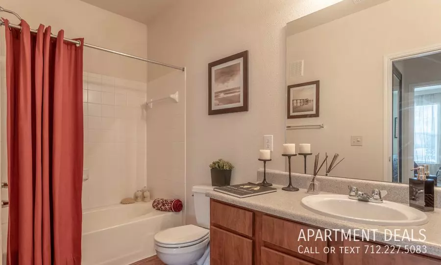 9500 Humble Westfield Road, Humble, TX 77338 photo 4