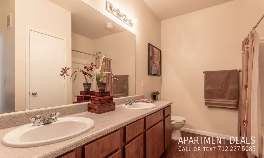 9500 Humble Westfield Road, Humble, TX 77338 photo 5