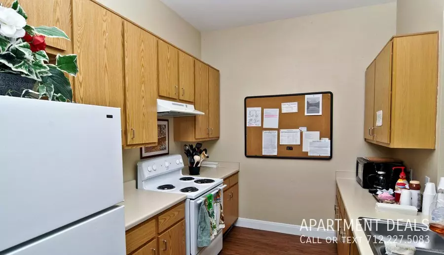 9856 J M Hester Street, Humble, TX 77338 photo 5