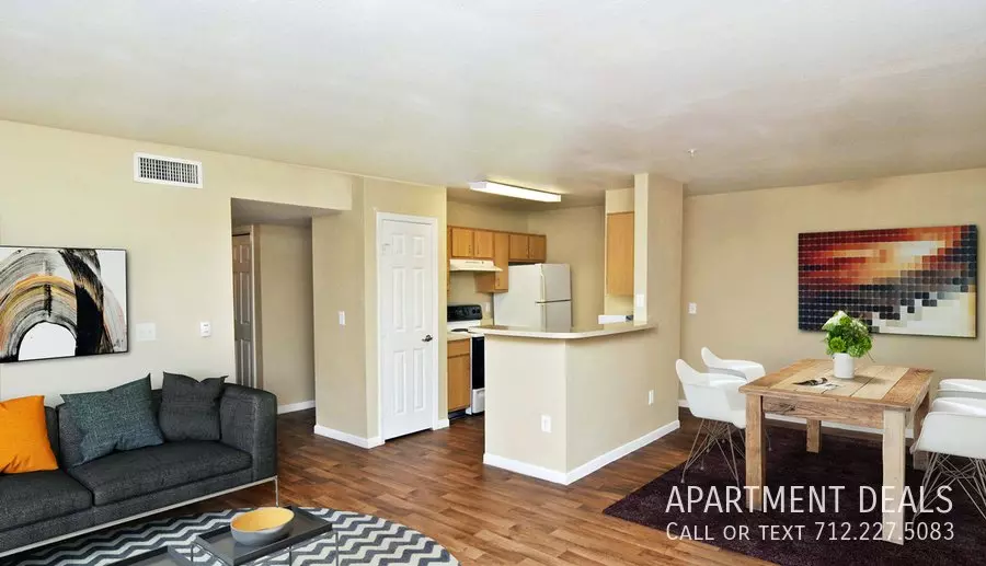 9856 J M Hester Street, Humble, TX 77338 photo 3
