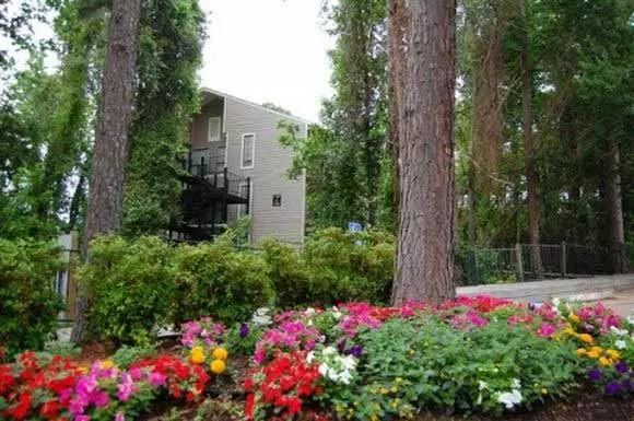 Cornerstone photo 2