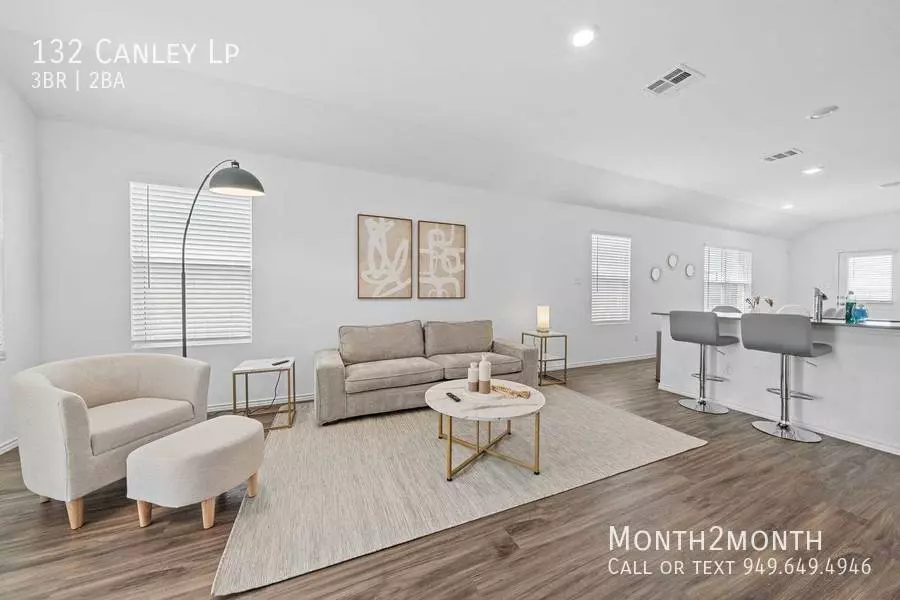 132 Canley Lp photo 2