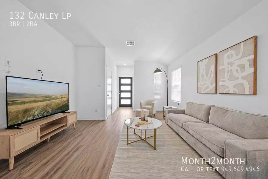 132 Canley Lp photo 3