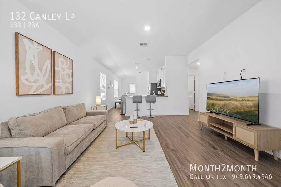 132 Canley Lp photo 5