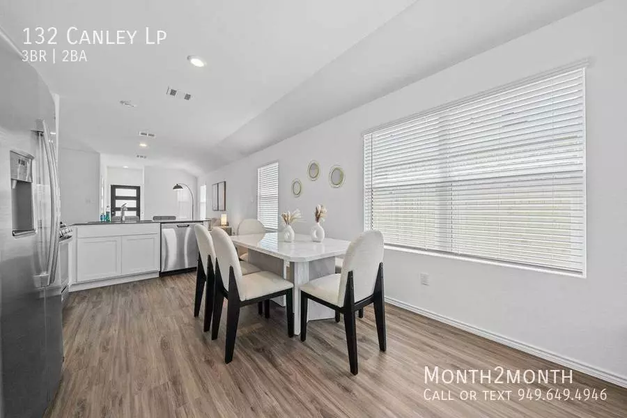 132 Canley Lp photo 4