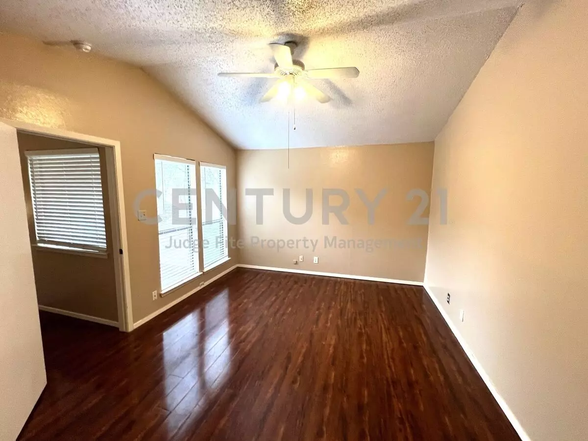 1619 Brentwood Drive, Irving, TX 75061 photo 5
