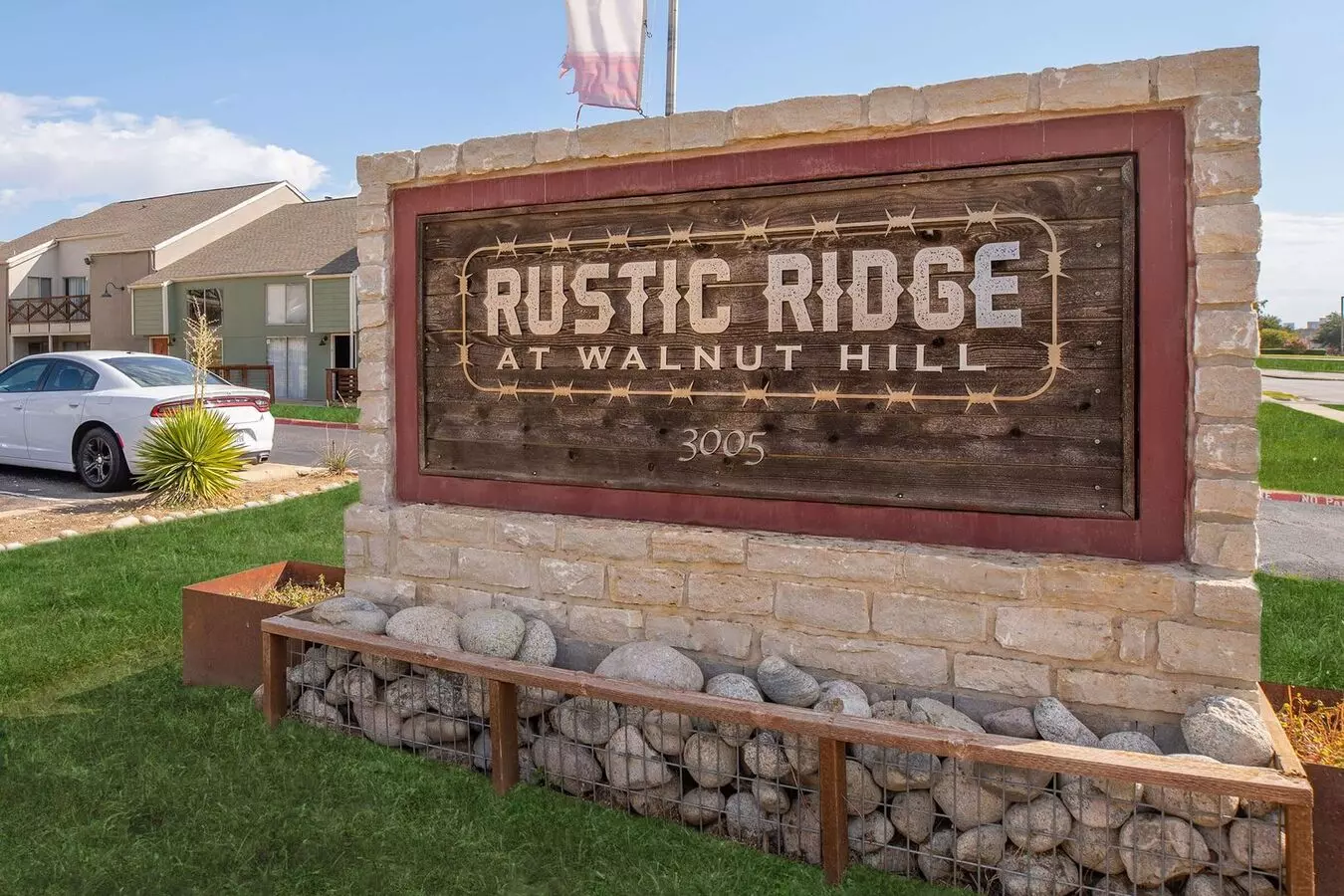 Rustic Ridge photo 3