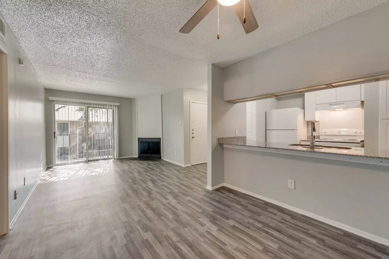 ROCHELLE PLACE photo 4