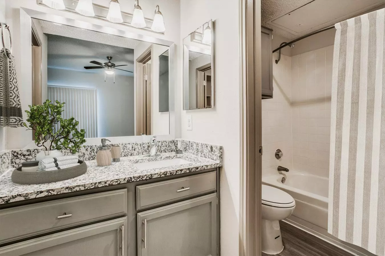The Brandt Apartments photo 3