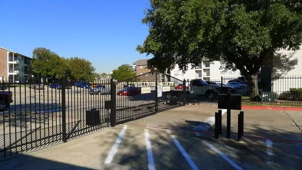 Village Square photo 3