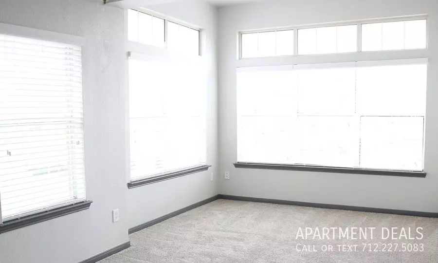 10006 North Eldridge Parkway, Jersey Village, TX 77065 photo 5