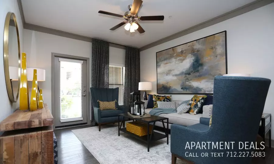 10331 Kingsland Boulevard, Katy, TX 77494 photo 4