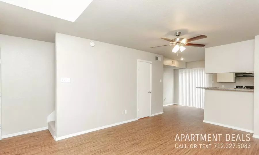 1117 Houghton Road, Katy, TX 77450 photo 5