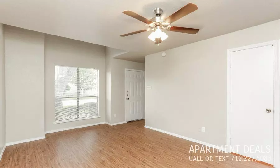 1117 Houghton Road, Katy, TX 77450 photo 4