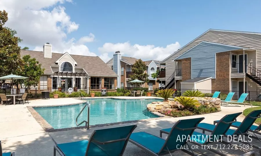 14 Park Tree Lane, Katy, TX 77450 photo 3