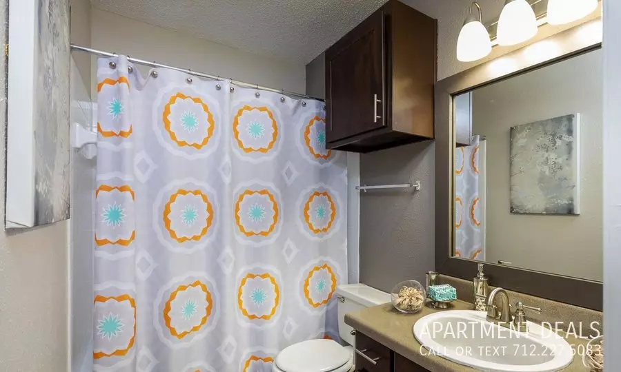 14 Park Tree Lane, Katy, TX 77450 photo 5