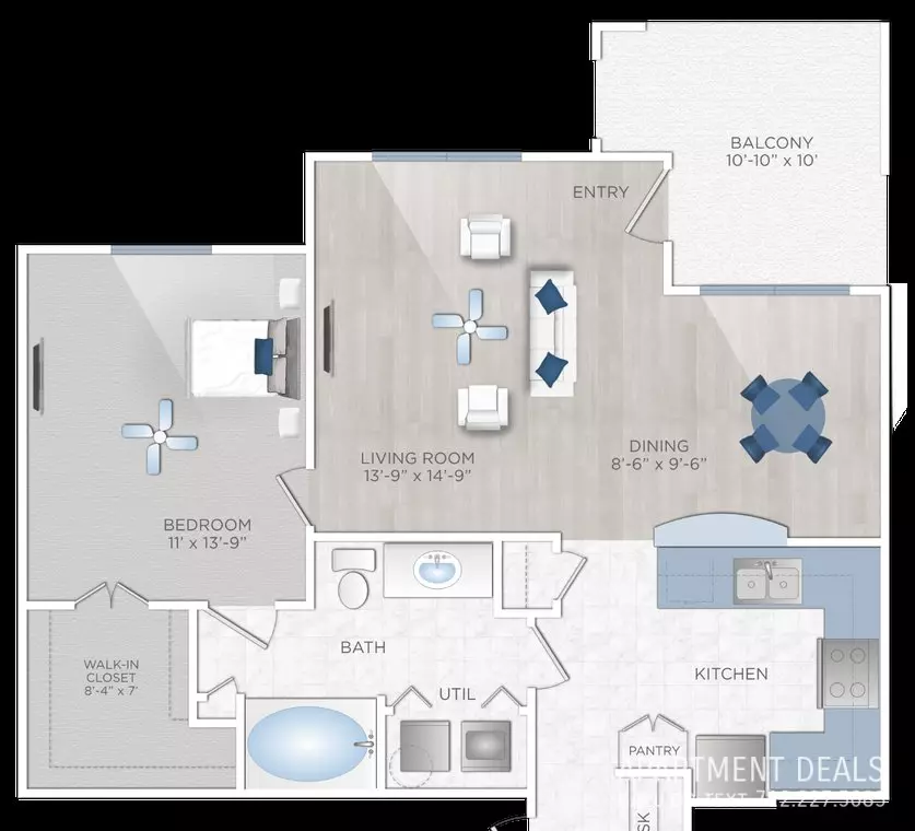 1413 South Mason Road, Katy, TX 77450 photo 3
