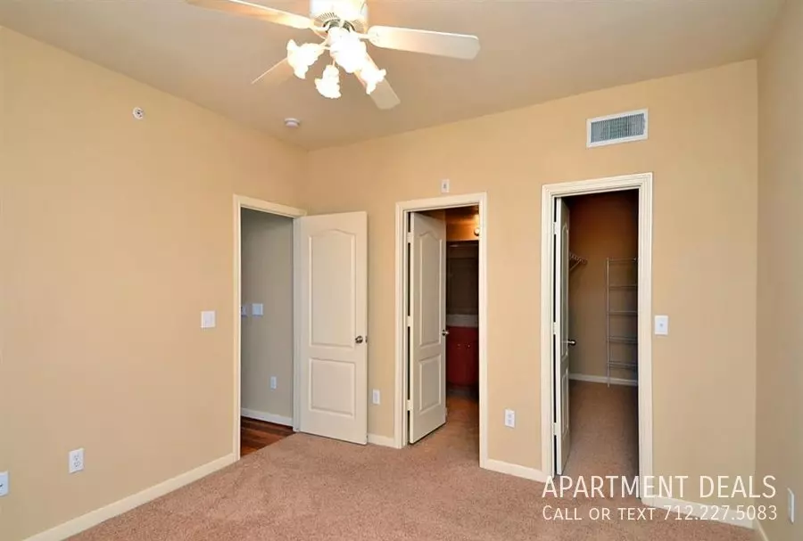 1413 South Mason Road, Katy, TX 77450 photo 2
