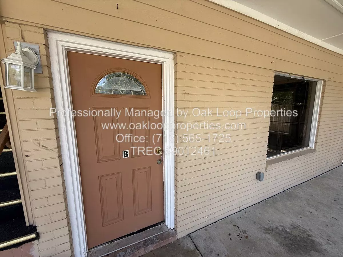 1414 East Avenue, Katy, TX 77493 photo 2