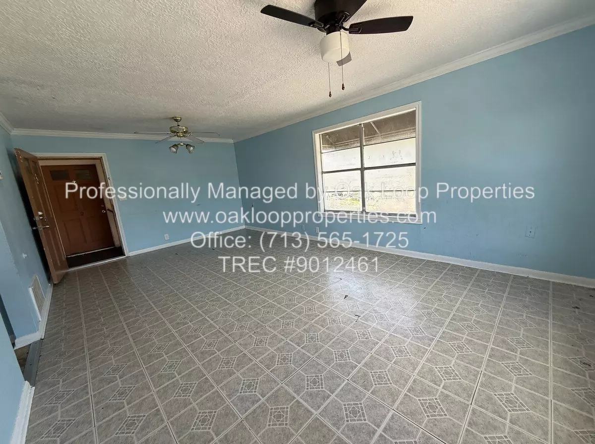 1414 East Avenue, Katy, TX 77493 photo 5