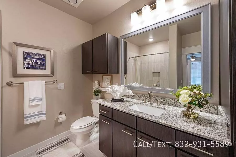 1500 North Mason Road, Katy, TX 77449 photo 3