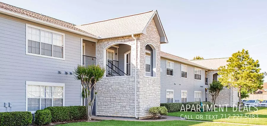 1506 Gaston Road, Katy, TX 77494 photo 4