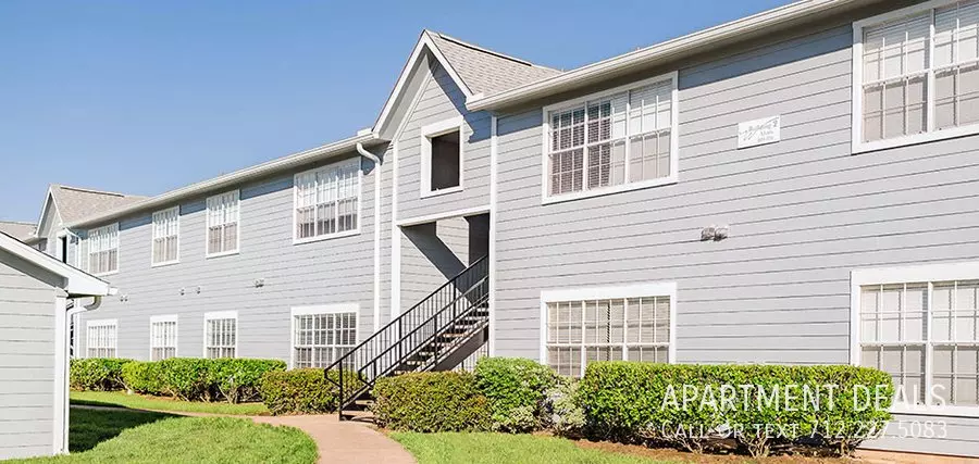 1506 Gaston Road, Katy, TX 77494 photo 3