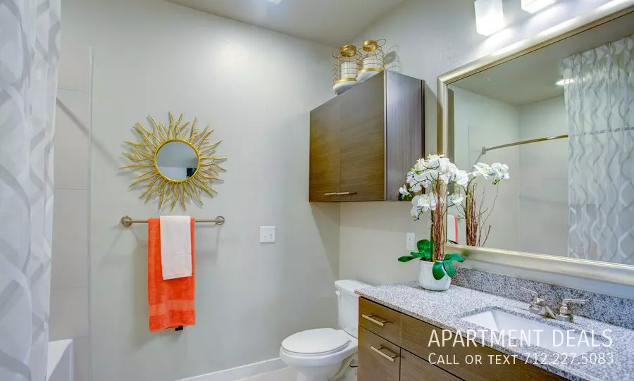 1508 Perth Meadows Court, Katy, TX 77449 photo 2