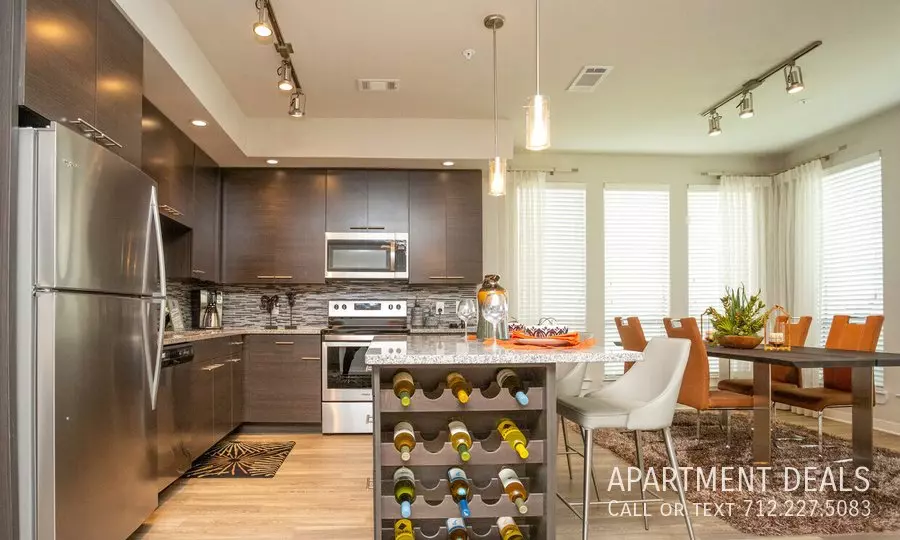 1508 Perth Meadows Court, Katy, TX 77449 photo 4