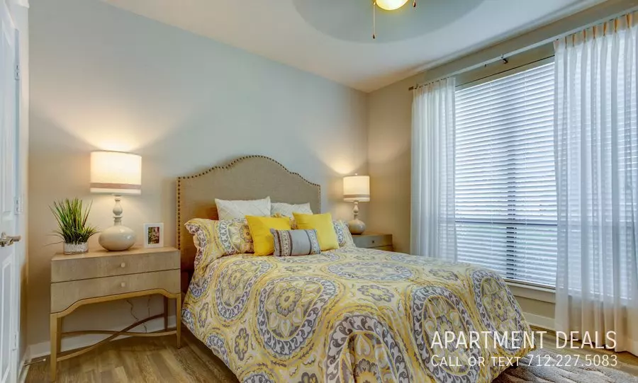1508 Perth Meadows Court, Katy, TX 77449 photo 3