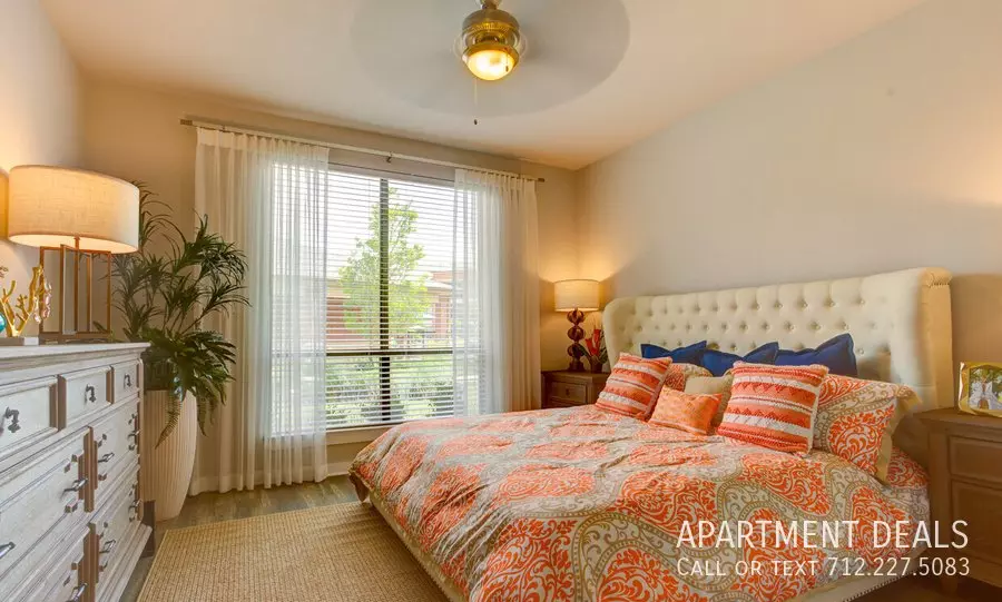 1508 Perth Meadows Court, Katy, TX 77449 photo 5