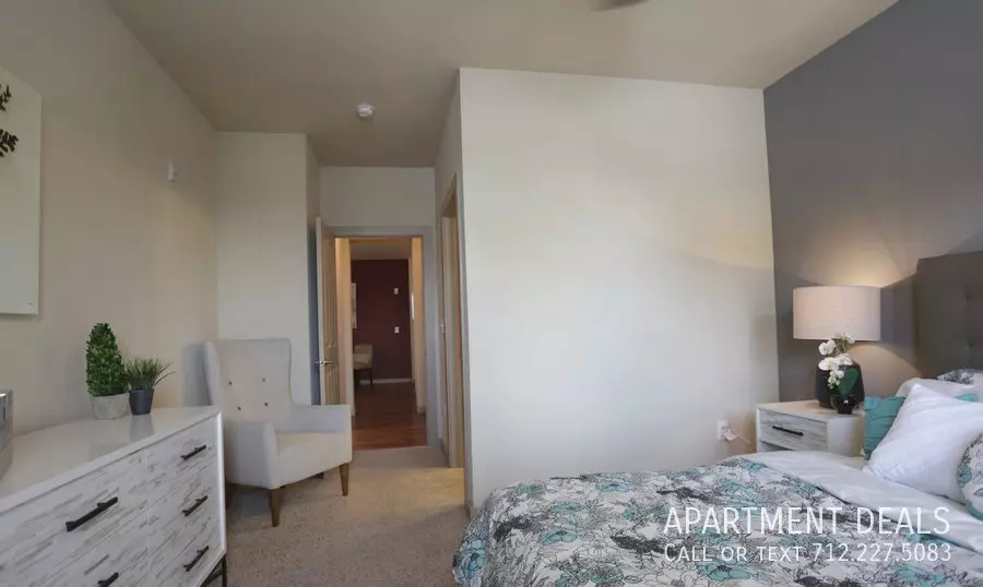 1556 Westborough Drive, Katy, TX 77449 photo 3