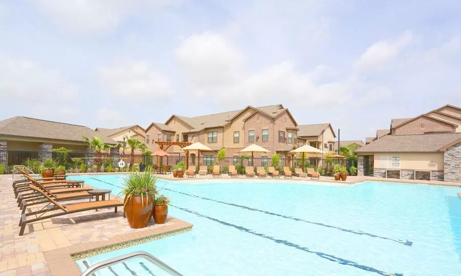1717 Katy Gap Road, Katy, TX 77494 photo 3