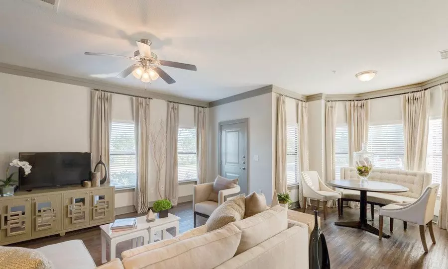 1717 Katy Gap Road, Katy, TX 77494 photo 5