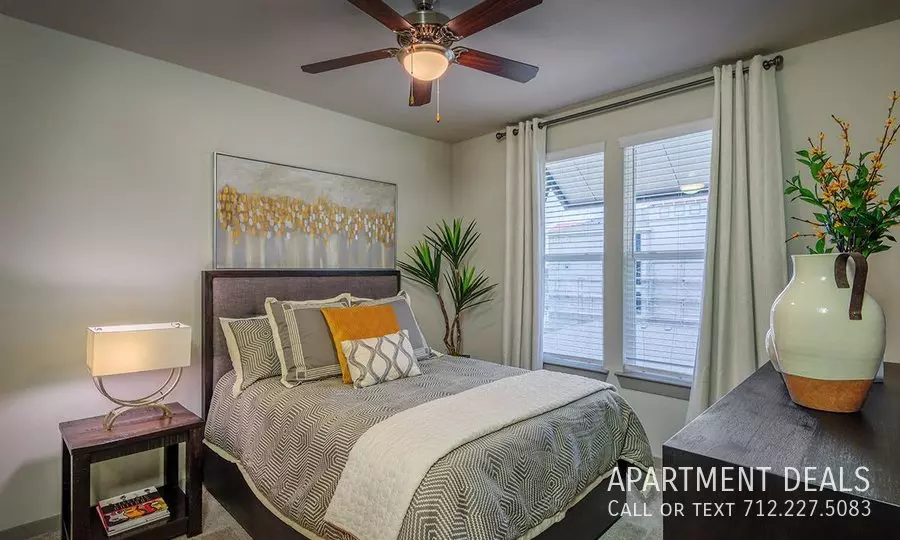1727 Greenhouse Road, Houston, TX 77084 photo 3