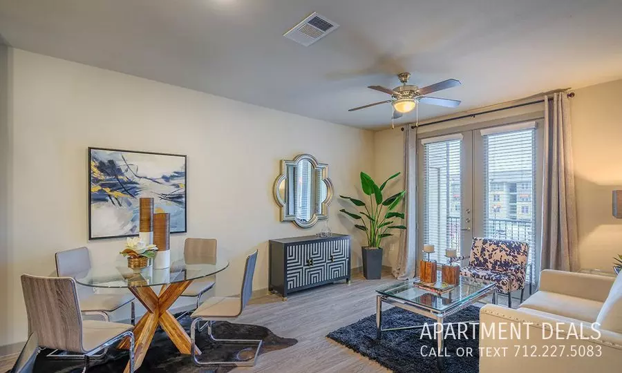 1727 Greenhouse Road, Houston, TX 77084 photo 4