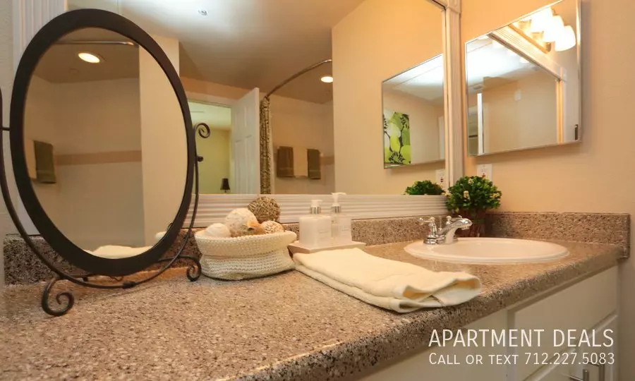 1817 Dominion Drive, Katy, TX 77450 photo 5