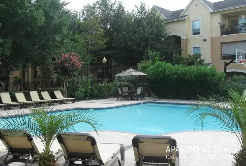 1817 Dominion Drive, Katy, TX 77450 photo 3