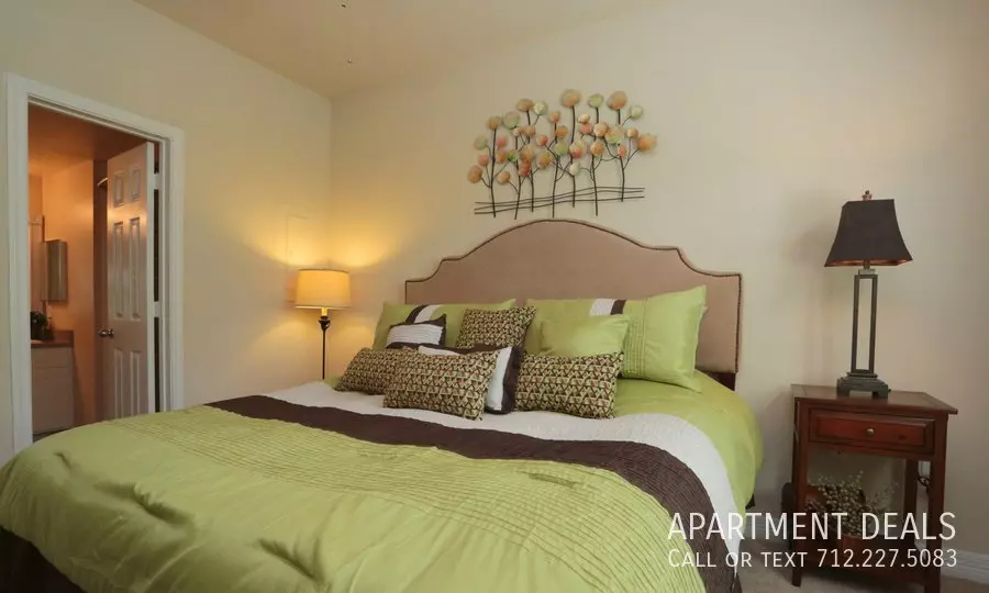 1817 Dominion Drive, Katy, TX 77450 photo 4