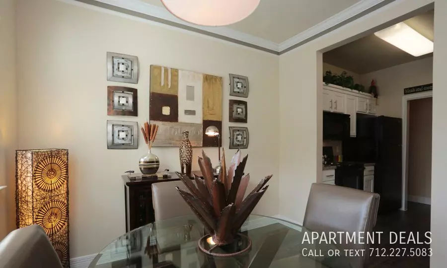 1817 Dominion Drive, Katy, TX 77450 photo 2