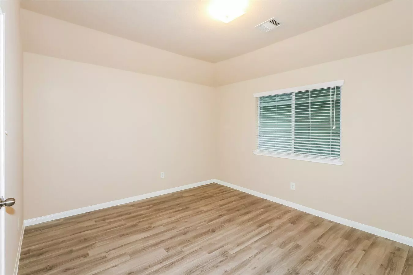 18810 Brescia Lane, Katy, TX 77449 photo 3