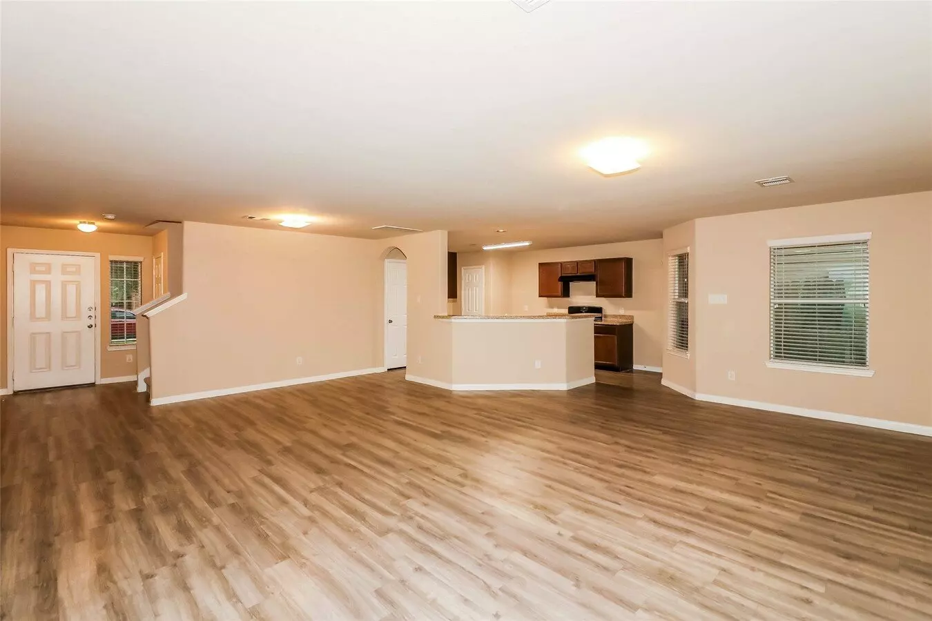 18810 Brescia Lane, Katy, TX 77449 photo 4