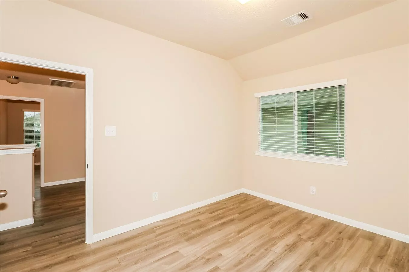 18810 Brescia Lane, Katy, TX 77449 photo 2