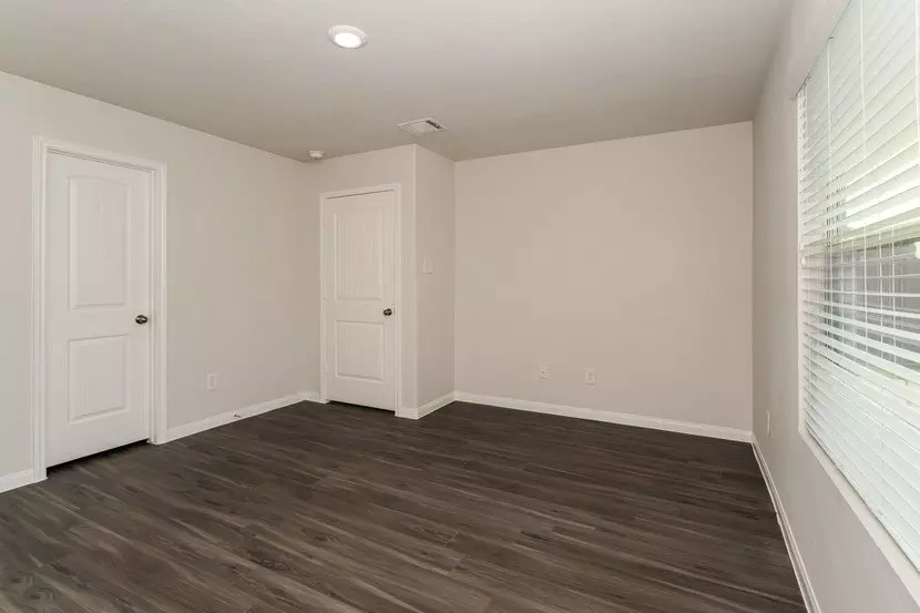 19027 Brescia Lane, Katy, TX 77449 photo 2