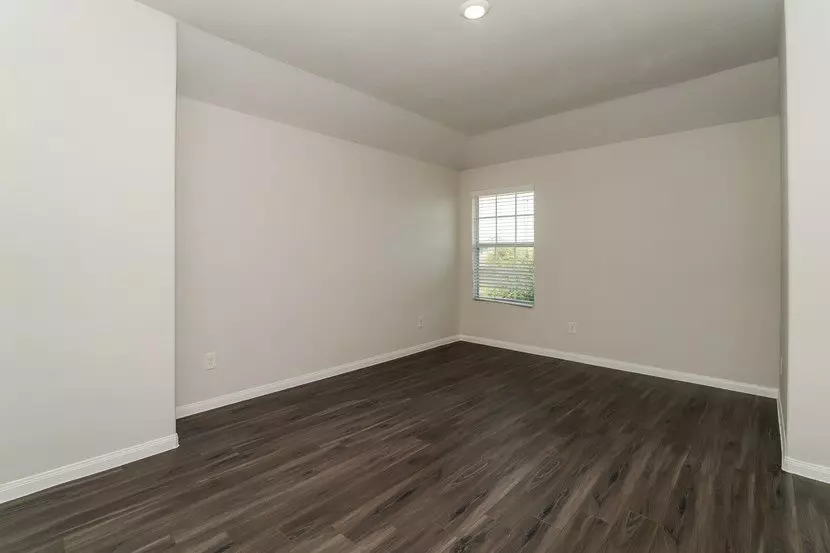 19027 Brescia Lane, Katy, TX 77449 photo 3